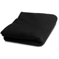 thumbnail image 2 of 1Pc Carbon Fiber Welding Blanket Torch Shield Plumbing Heat Sink Slag Fire Felt Auto, 2 of 13