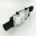 Cooling Fan Control Module 1137328567 Direct Replaces for Ford Focus ...