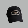 thumbnail image 1 of Los angeless gorras para hombre gorra para mujer gorras de béisbol gorros algodón, 1 of 4