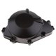 thumbnail image 5 of Cubierta Del Estator Del Motor de La Motocicleta para CBR 954 RR 2002 2003 Sunnimix Cubierta del estator del motor, 5 of 6