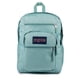 thumbnail image 1 of Mochila para portátil JanSport Big con 2 compartimentos y manga de 15 pulgadas, 1 of 7