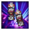 thumbnail image 4 of Bebida Alcohólica Arizona Hard Kiwi Fresa 475 ml, 4 of 4