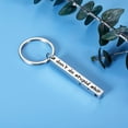 thumbnail image 4 of Funny Don't Do Stupid St Stocking Stuffer Birthday Valentines Christmas Gifts for Teen Boy Girl Son Daughter, 4 of 6