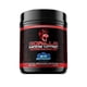 thumbnail image 1 of Gorilla Mind Gorilla Mode Nitric Upgraded 804 g antes del entrenamiento, 1 of 5
