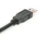 thumbnail image 4 of Cable Convertidor USB 3 0 A SATA Adaptador Unidad Disco Duro HDD SSD, 4 of 9