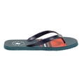 thumbnail image 2 of Sandalia Polo Para Hombre Color Marino, 2 of 7