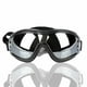 thumbnail image 3 of Greeniant Gafas a prueba de viento para mascotas, gafas de sol decorativas, gafas para montar, foto de Animal pequeño, suministros para mascotas de Suministros para perros Greeniant PT000607-00B, 3 of 6