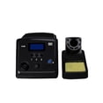 thumbnail image 4 of 80W Intelligent Standby Anti-static Lead-free Soldering Station ST-80 Temperature Lock 900M Soldering Iron Head ,High Temperature Resistant, 4 of 6