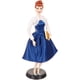 thumbnail image 1 of Barbie Tribute Collection Lucille Ball Doll, con vestido azu Barbie Barbie, 1 of 6