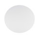 thumbnail image 2 of Round Canvas Panels for Painting White Artist Canvas Boards with Canvas Suitable for All Media 30CM, 2 of 4