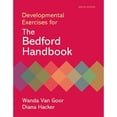 thumbnail image 1 of Pre-Owned Developmental Exercises for The Bedford Handbook (Paperback) 0312566743 9780312566746, 1 of 1