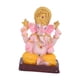 thumbnail image 5 of Estatua de resina, figura de ídolo, decoración de yoga, regalo, estatua hindú para decoración del hogar Estilo B, 5 of 9