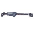 thumbnail image 4 of Vernier Scale, Horizontal Dedicated IP54 Waterproof Measuring Tool Vernier Caliper With LCD Screen For Industry For Milling Machine For Home 0-100mm / 0.0-3.9in,0-150mm, 4 of 8