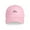 Pink, variant on CafePress - Attitude Hammer - Adjustable 100% Brushed Unisex Casual Cotton Baseball Cap, Beige, 1