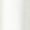 White, variant on YUANxueke Womens Half Slip Elastic Waist A-Lined Sleep Underskirt Soft Comfy Pajama Skirts