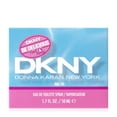 thumbnail image 3 of Perfume DKNY Be Delicious Pool Party Eau de Toilette 50 ml, 3 of 3