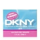 thumbnail image 3 of Perfume DKNY Be Delicious Pool Party Eau de Toilette 50 ml, 3 of 3