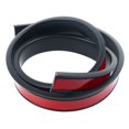 thumbnail image 3 of Effective Mud and Dirt Protection with Rubber Wheel Arch Trim Fender Flares, 3 of 3