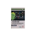 thumbnail image 1 of Manual práctico Android Ediciones de la U 9789587622010, 1 of 2
