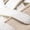WHITE/BEIGE, variant on Men's Casual Dress Sneakers Lightweight, Comfortable Lace-Ups for Business & Everyday Style