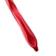 thumbnail image 5 of Estuche para Lápiz óptico Estuche Estuche Funda Desmontable Funda de Bolsillo rojo, 5 of 9