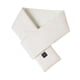 thumbnail image 3 of Bufanda calefactora eléctrica USB para el cuello, calentador de cuello para mujeres y hombres, pañuelo calefactable para el trabajo, viajes, pesca en, 3 of 8