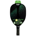 thumbnail image 3 of Franklin Sports Activator Pickleball Pagaie, 3 of 3