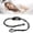 Gold, variant on Xirurus Anti Snoring Sleep Aid Device 70MAH Type-C Quiet Effective Electric Snore Solution, Silver