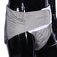 thumbnail image 1 of Pañal para adultos ANGGREK reutilizables impermeables 6 colores, 1 of 8