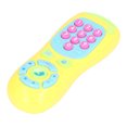 thumbnail image 2 of Juguete para teléfono móvil para niños, juguete educativo multifuncional para teléfono móvil para bebés y niños, 2 of 8