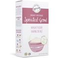 thumbnail image 1 of Second Spring Organic Sprouted Wheat Flour, 1 of 2