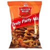 Better Made Special Zesty Party Mix, 11 Oz.
