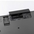 thumbnail image 2 of Keyboard Leg Stand for MK235 MK315 K375S Keyboards Foot Stand Repair, 2 of 5