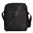 thumbnail image 1 of Bolso bandolera impermeable para hombre 22,5*7*28,5 cm, 1 of 1