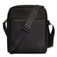 thumbnail image 1 of Bolso de hombro para hombre, impermeable, 22,5 x 7 x 28,5 cm, 1 of 5