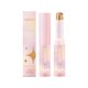 thumbnail image 1 of Flash eye shadow Stick Series eye shadow Multicolor Crystal Sequins Cream Waterproof Long lasting Portable eye shadow Stick, 1 of 5
