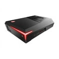 thumbnail image 3 of MSI MPG Trident 3 13TC 076US Mini Desktop, Core i7 13700F, 16 GB RAM, 1 TB SSD, 3 of 4