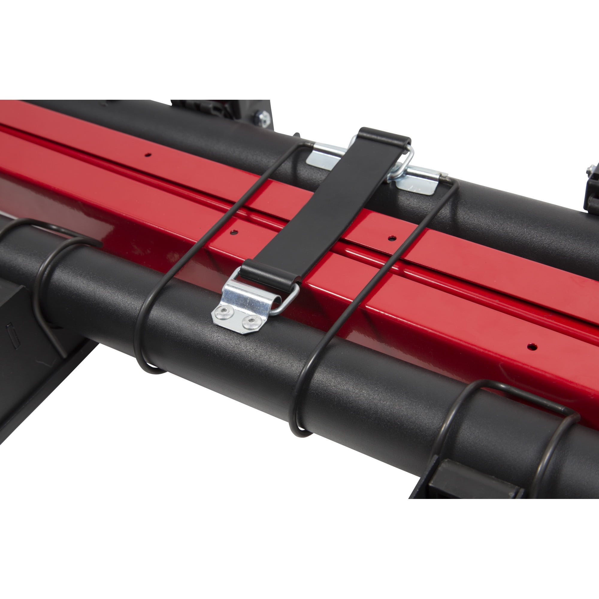 nashbar parabolic rollers