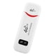 thumbnail image 2 of Adaptador de red 4G LTE USB de 150 Mbps, enrutador WiFi portátil inalámbrico, módem, compatible con WC, 2 of 14