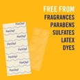 thumbnail image 3 of PanOxyl Daytime Invisible Patches, Blemish Protection, Latex-Free 40 Count, 3 of 10