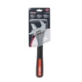 thumbnail image 4 of Ridgid 12 Inch Wide Capacity Reversible Adjustable Wrench, 4 of 6