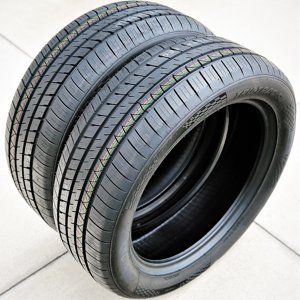 Armstrong Tires Armstrong Tru-Trac SU 305/45R22 118W XL High Performance a/s All Season Tire Sansujyuku sansujyuku.com