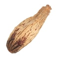 thumbnail image 1 of Natural Fruit Parrot Chewing For Birds Hamster Teeth Grinding Hanging Cage Small Gnawing, 1 of 6