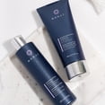thumbnail image 2 of Monat Revive Volume Shampoo, 2 of 6