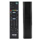 thumbnail image 5 of Control remoto de alcance de 10 m/33 pies controlador de TV con carcasa de ABS de alta sensibilidad para Rm-ed044 Rm-ed045 Rm-ed048 Rm-ed052 Rm-ed050 Rm-ed053, 5 of 8