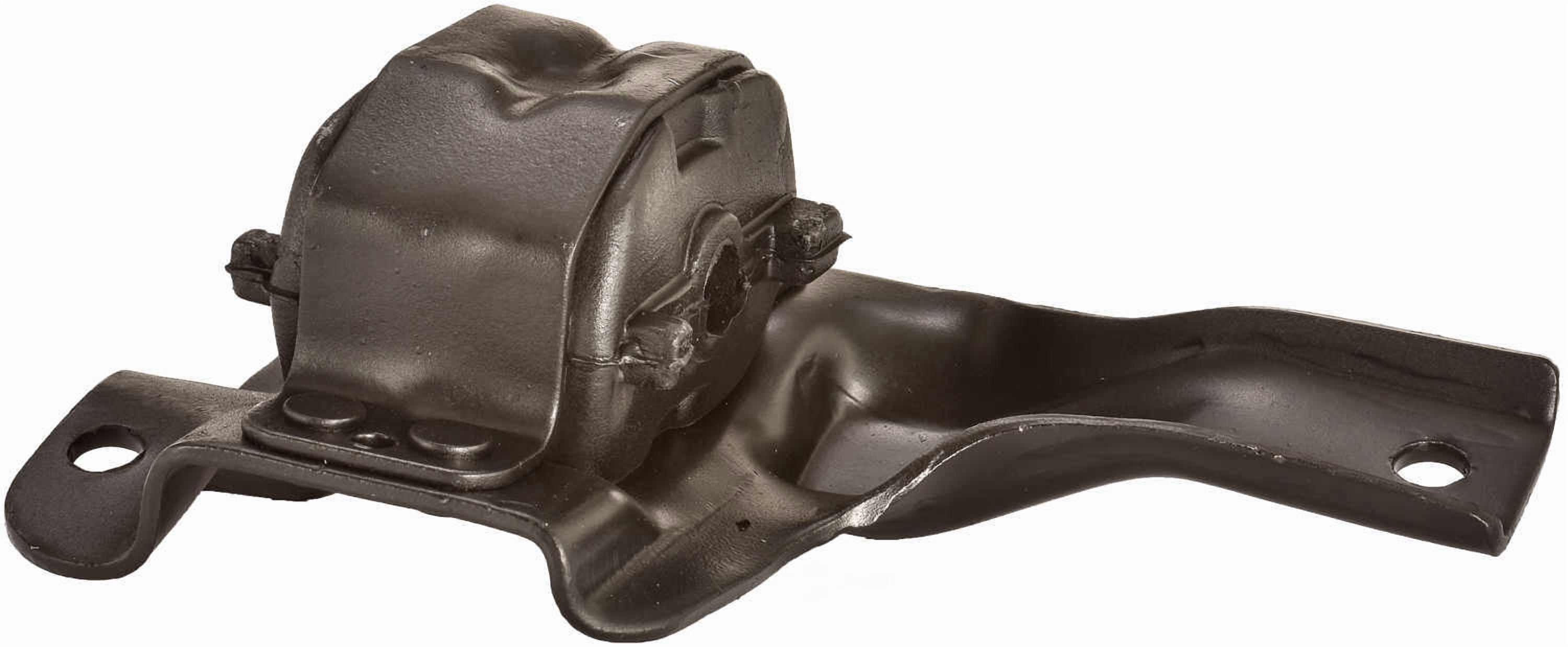 Pioneer Automotive Industries 605221 Pioneer Engine Mount