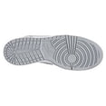 thumbnail image 4 of NIKE Men's Big Low Basketball Shoes, 4 of 5