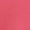 Coral, variant on mpany Ladies Core Cotton V-Neck T-Shirt Neon Orange Small