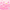 Pink, variant on Wonder Nation Toddler Girls Jelly Sandals