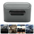 thumbnail image 4 of Car Air Purifier, Smart Car Air Purifier No Noise Effective Intelligent Portable  for Home, 4 of 7